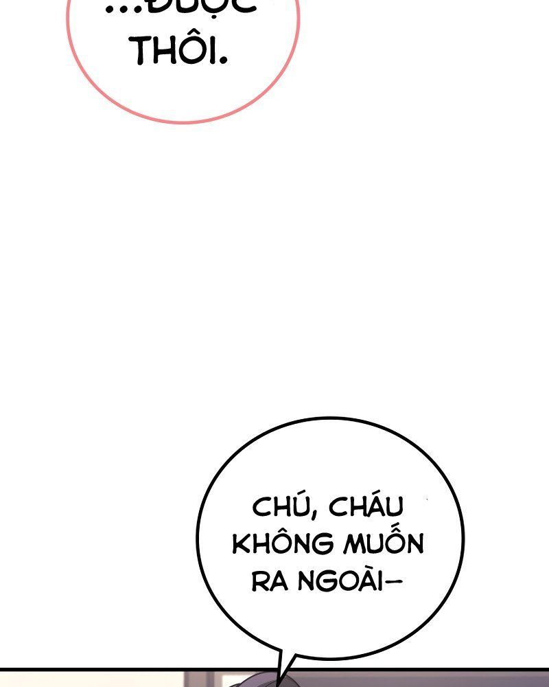 Võ Thần Hồi Quy Cấp 2 Chap 84 - Next Chap 85