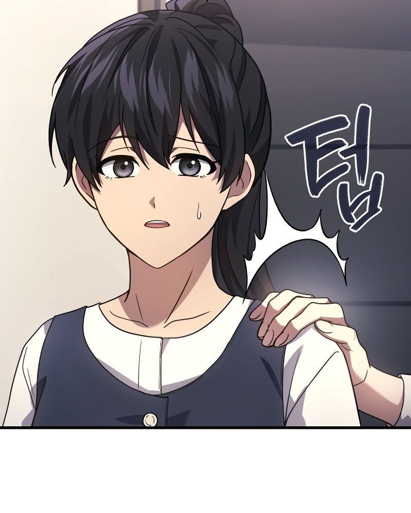 Võ Thần Hồi Quy Cấp 2 Chap 84 - Next Chap 85
