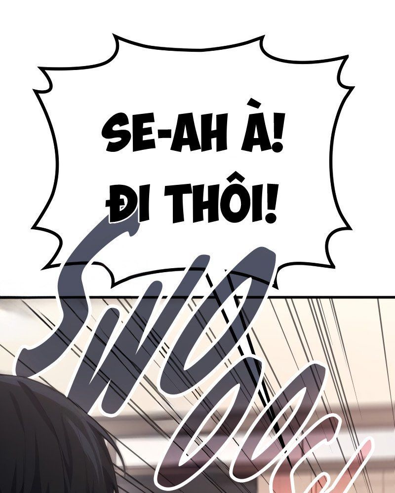 Võ Thần Hồi Quy Cấp 2 Chap 84 - Next Chap 85