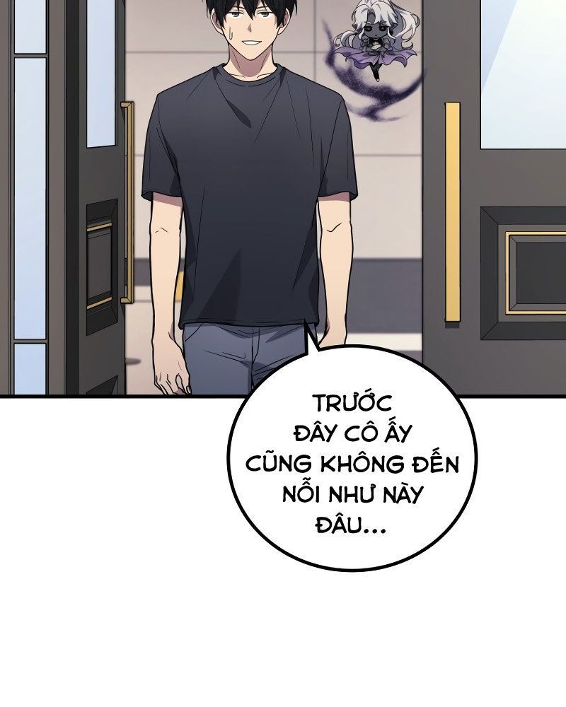 Võ Thần Hồi Quy Cấp 2 Chap 84 - Next Chap 85