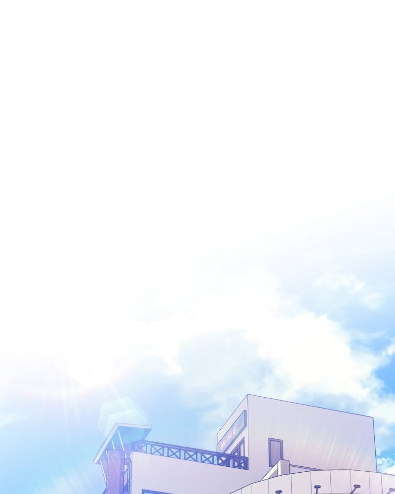 Võ Thần Hồi Quy Cấp 2 Chap 84 - Next Chap 85