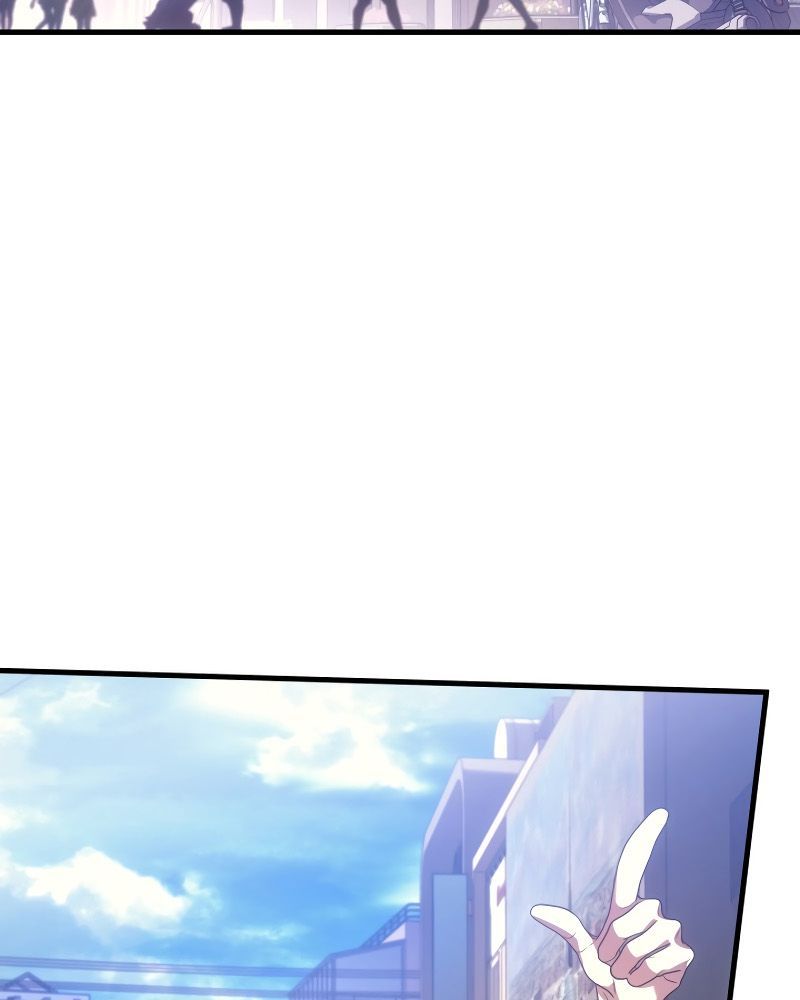 Võ Thần Hồi Quy Cấp 2 Chap 84 - Next Chap 85