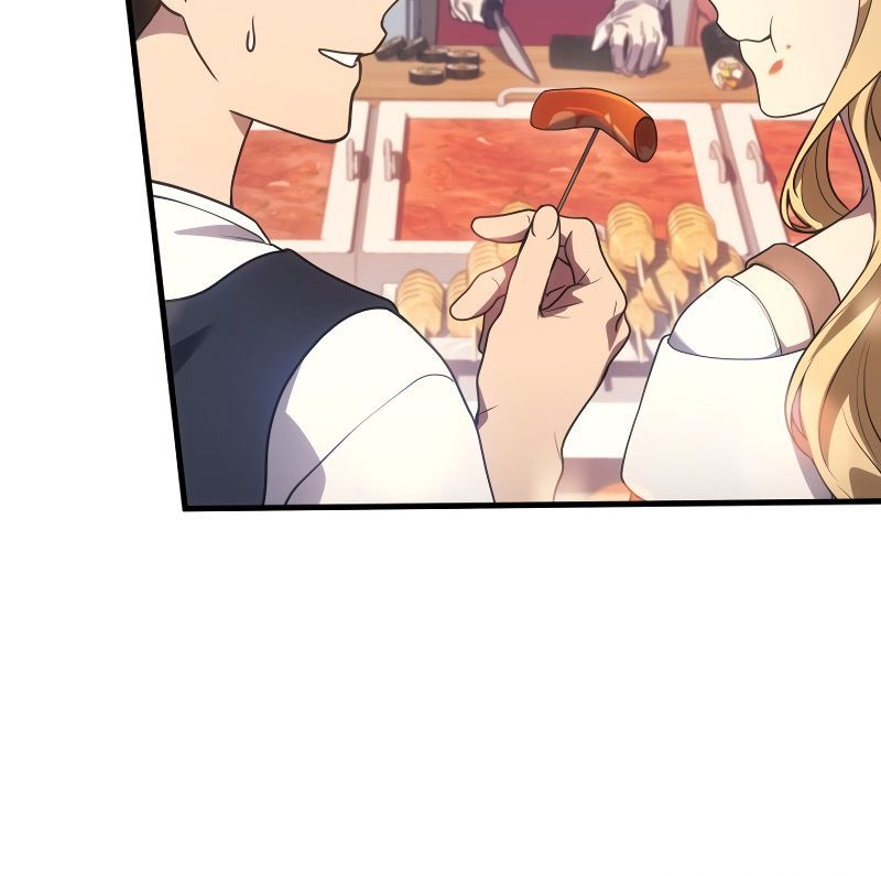 Võ Thần Hồi Quy Cấp 2 Chap 84 - Next Chap 85