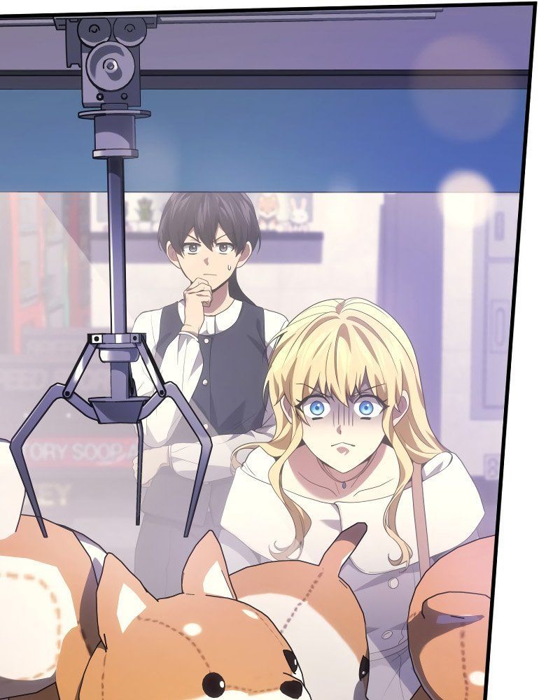Võ Thần Hồi Quy Cấp 2 Chap 84 - Next Chap 85