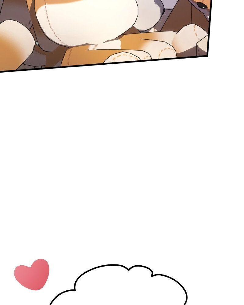 Võ Thần Hồi Quy Cấp 2 Chap 84 - Next Chap 85
