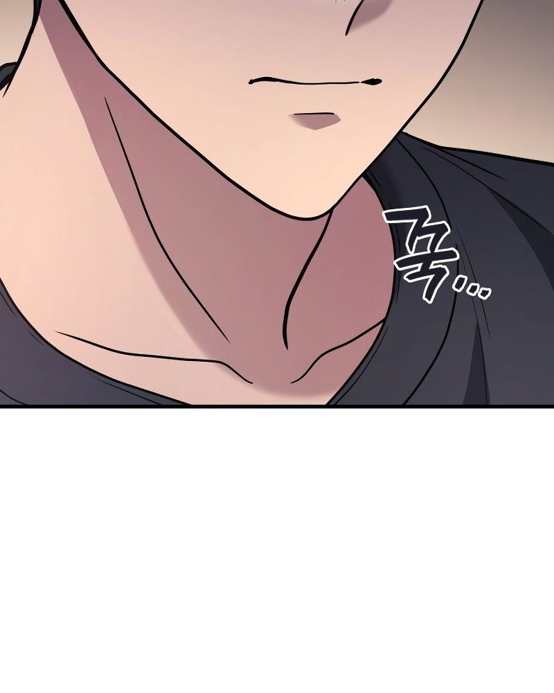 Võ Thần Hồi Quy Cấp 2 Chap 84 - Next Chap 85