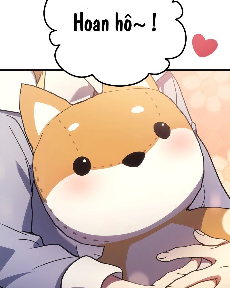 Võ Thần Hồi Quy Cấp 2 Chap 84 - Next Chap 85