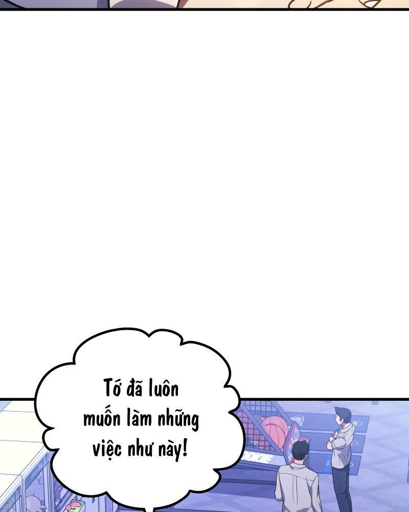 Võ Thần Hồi Quy Cấp 2 Chap 84 - Next Chap 85