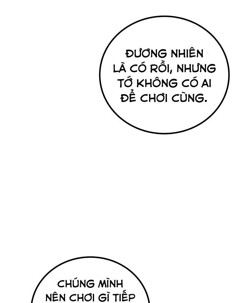 Võ Thần Hồi Quy Cấp 2 Chap 84 - Next Chap 85