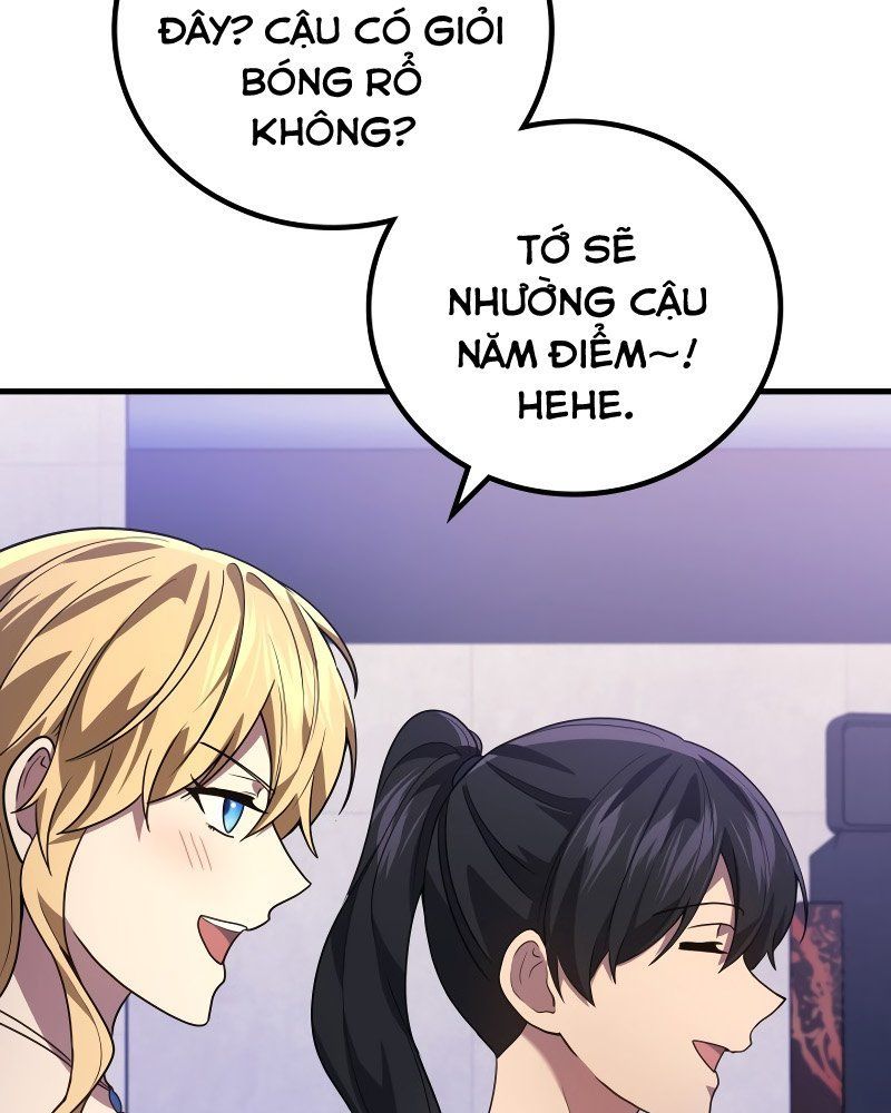 Võ Thần Hồi Quy Cấp 2 Chap 84 - Next Chap 85