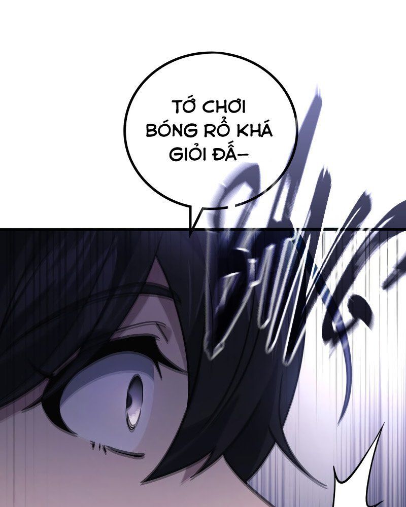 Võ Thần Hồi Quy Cấp 2 Chap 84 - Next Chap 85