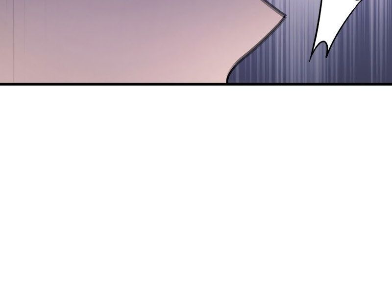 Võ Thần Hồi Quy Cấp 2 Chap 84 - Next Chap 85
