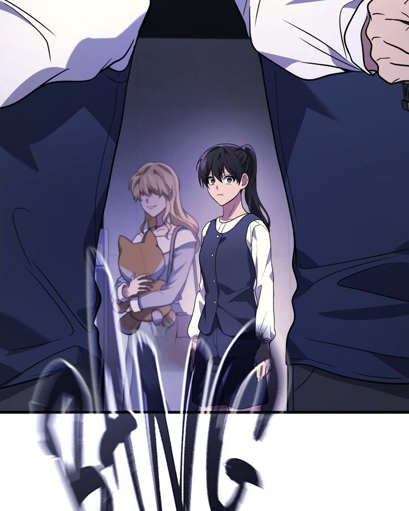 Võ Thần Hồi Quy Cấp 2 Chap 84 - Next Chap 85