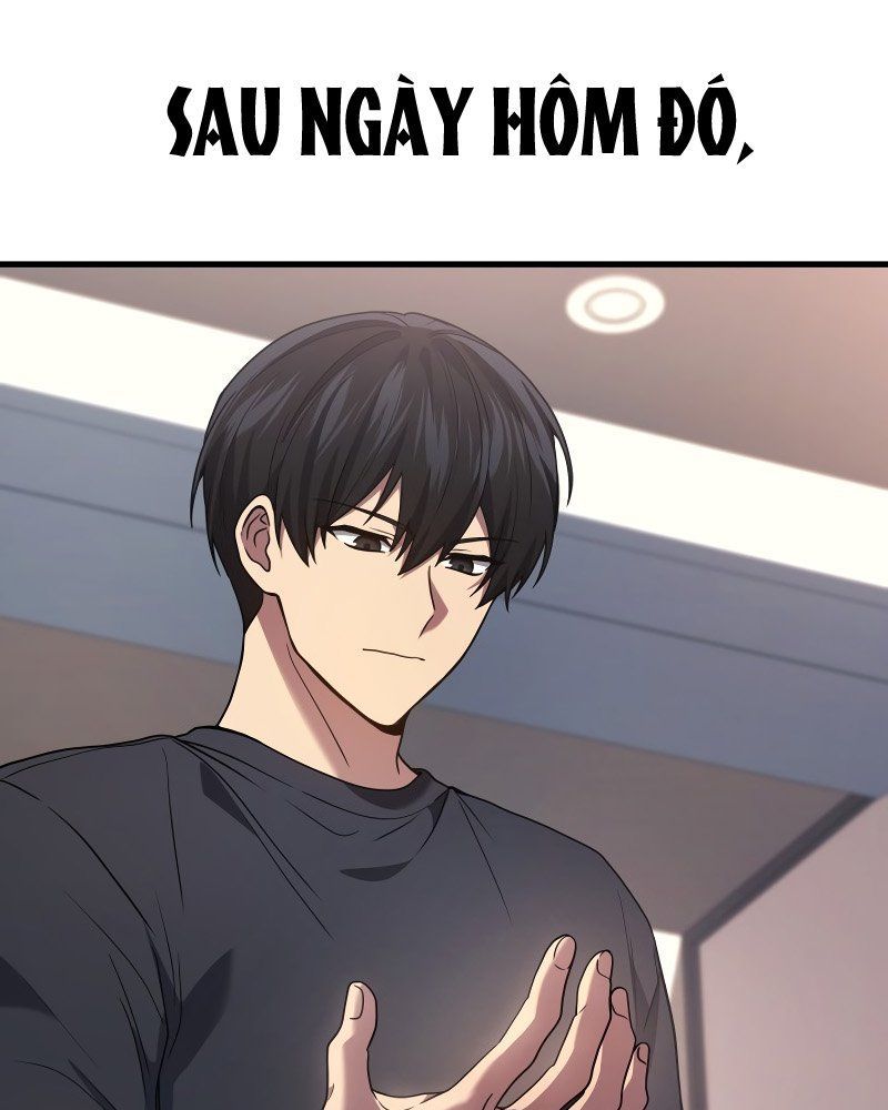 Võ Thần Hồi Quy Cấp 2 Chap 84 - Next Chap 85