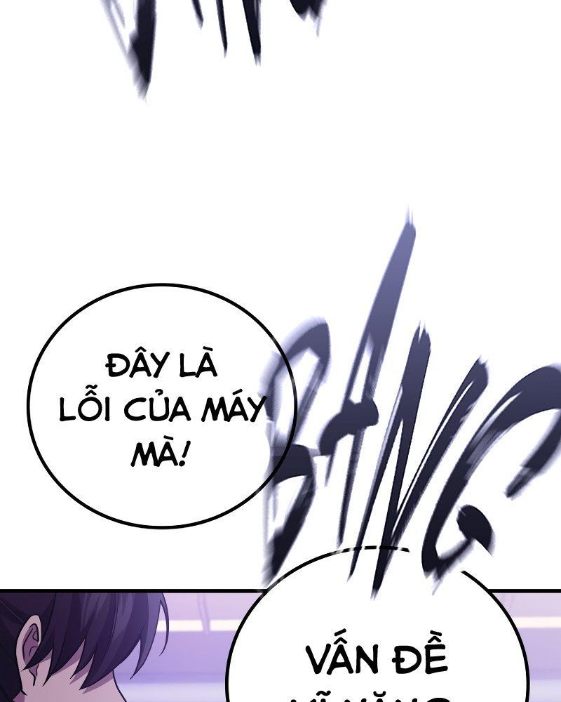 Võ Thần Hồi Quy Cấp 2 Chap 84 - Next Chap 85