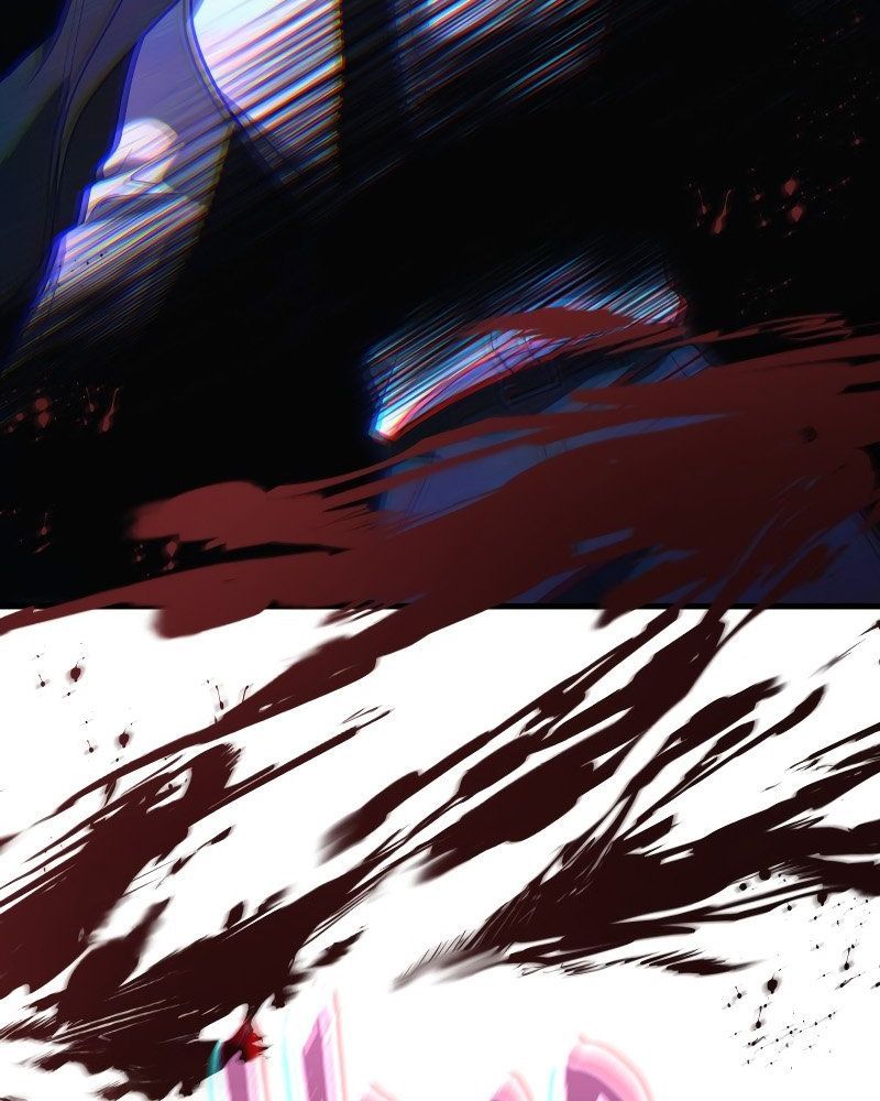 Võ Thần Hồi Quy Cấp 2 Chap 84 - Next Chap 85