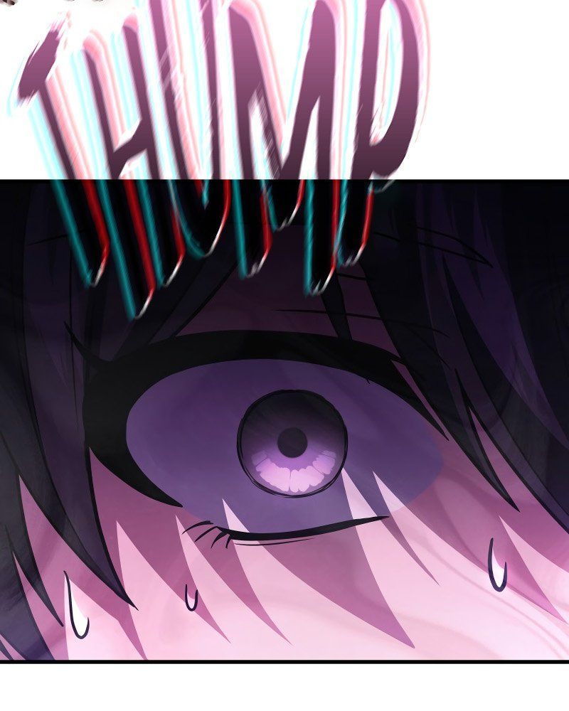 Võ Thần Hồi Quy Cấp 2 Chap 84 - Next Chap 85