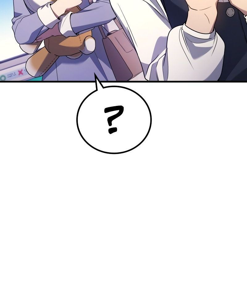 Võ Thần Hồi Quy Cấp 2 Chap 84 - Next Chap 85