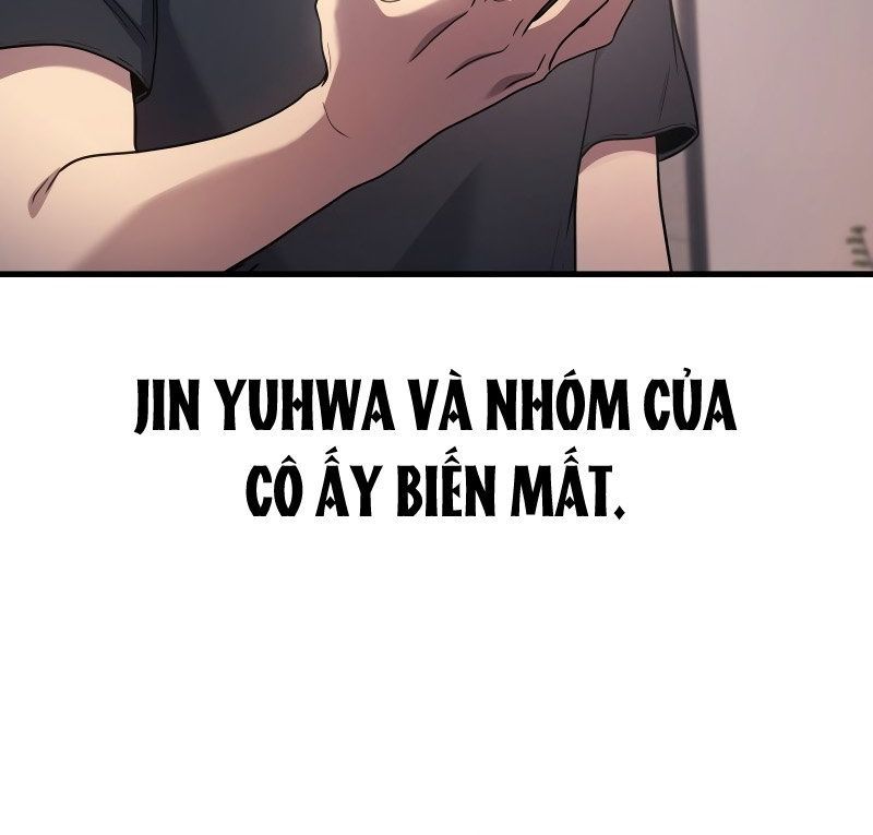 Võ Thần Hồi Quy Cấp 2 Chap 84 - Next Chap 85
