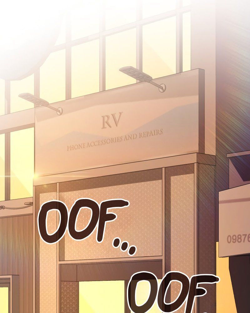 Võ Thần Hồi Quy Cấp 2 Chap 84 - Next Chap 85