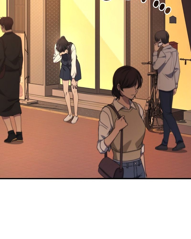 Võ Thần Hồi Quy Cấp 2 Chap 84 - Next Chap 85