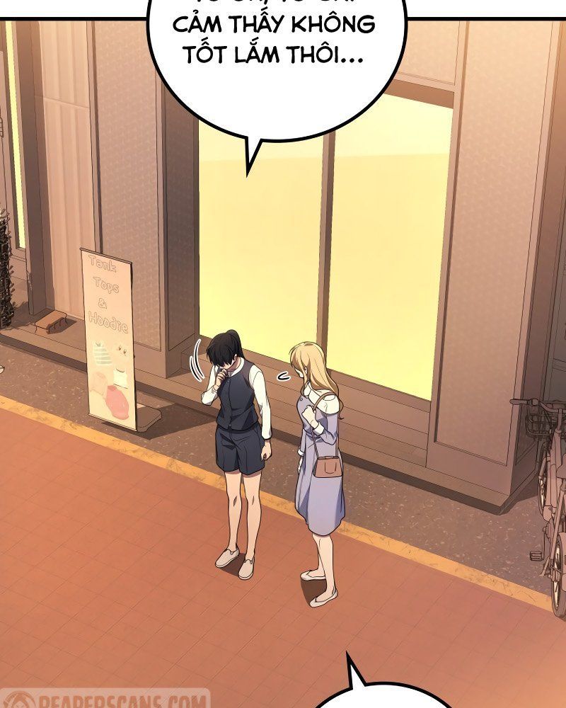 Võ Thần Hồi Quy Cấp 2 Chap 84 - Next Chap 85