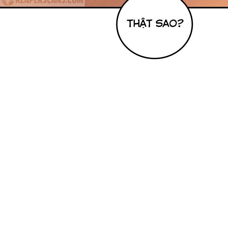 Võ Thần Hồi Quy Cấp 2 Chap 84 - Next Chap 85