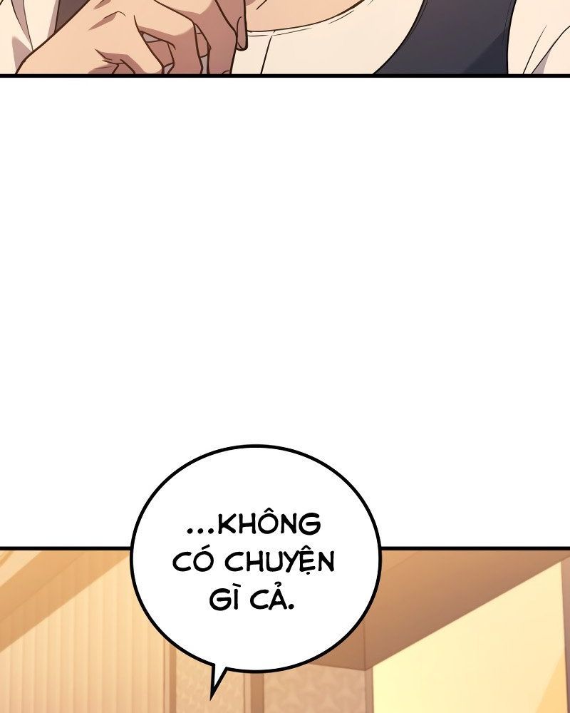 Võ Thần Hồi Quy Cấp 2 Chap 84 - Next Chap 85