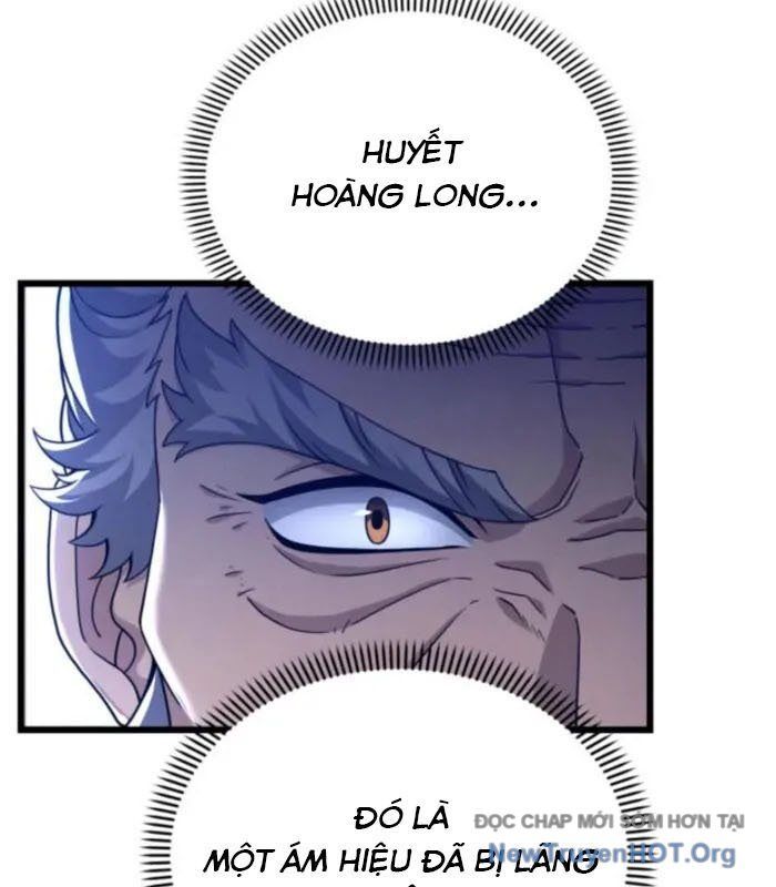 Võ Thần Tái Sinh Chap 12 - Next Chap 13