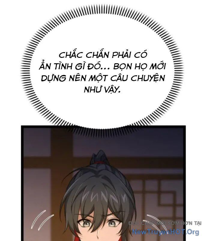 Võ Thần Tái Sinh Chap 12 - Next Chap 13