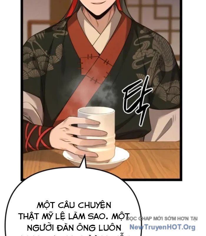 Võ Thần Tái Sinh Chap 12 - Next Chap 13