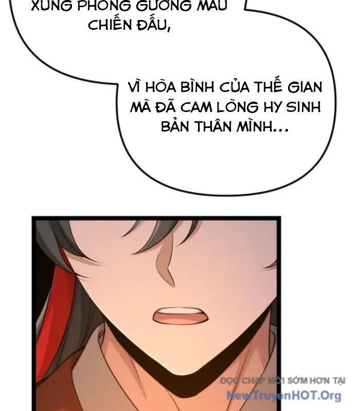 Võ Thần Tái Sinh Chap 12 - Next Chap 13