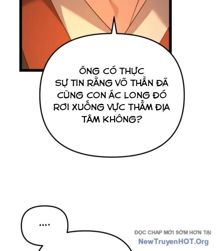Võ Thần Tái Sinh Chap 12 - Next Chap 13