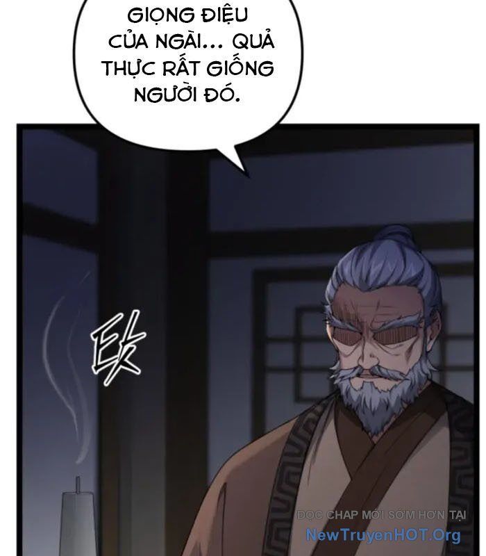 Võ Thần Tái Sinh Chap 12 - Next Chap 13