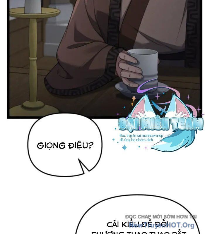 Võ Thần Tái Sinh Chap 12 - Next Chap 13