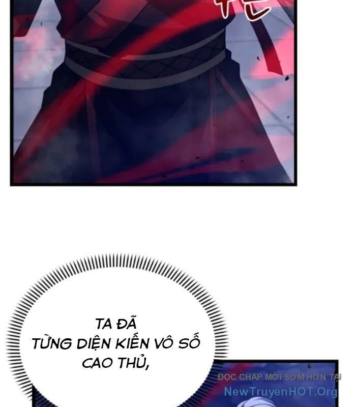 Võ Thần Tái Sinh Chap 12 - Next Chap 13