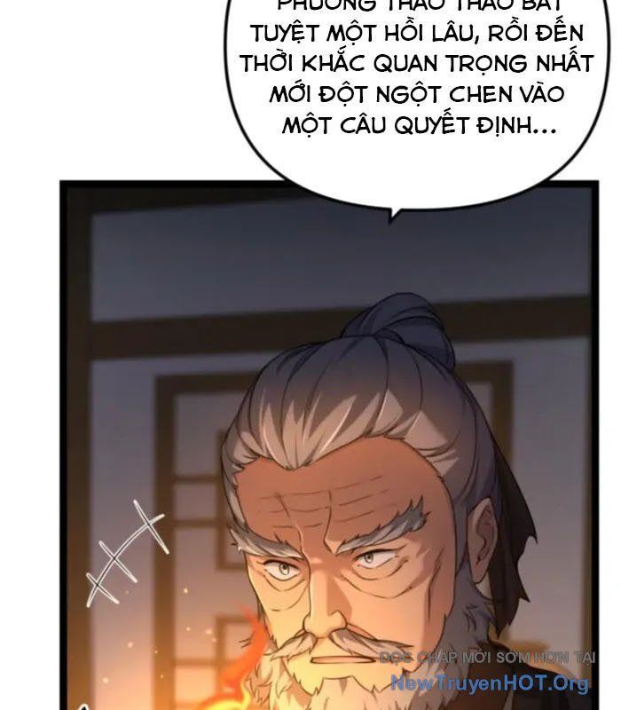 Võ Thần Tái Sinh Chap 12 - Next Chap 13