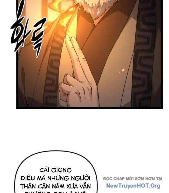 Võ Thần Tái Sinh Chap 12 - Next Chap 13