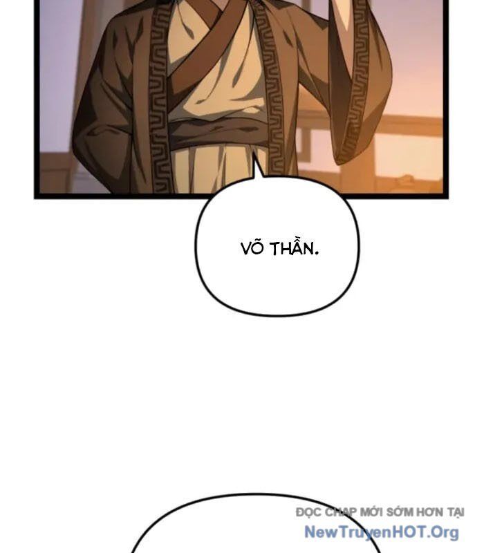 Võ Thần Tái Sinh Chap 12 - Next Chap 13