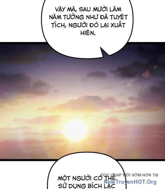 Võ Thần Tái Sinh Chap 12 - Next Chap 13