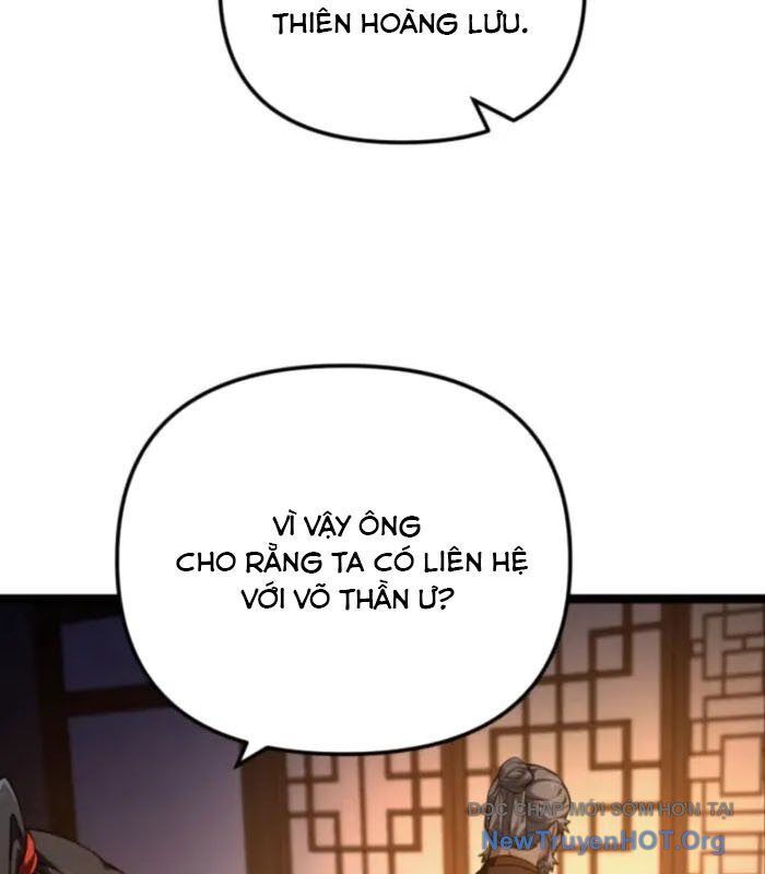 Võ Thần Tái Sinh Chap 12 - Next Chap 13