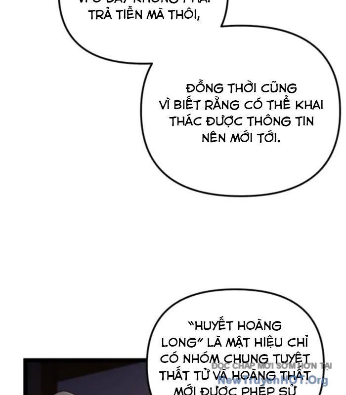 Võ Thần Tái Sinh Chap 12 - Next Chap 13