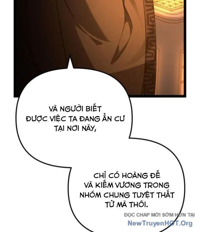 Võ Thần Tái Sinh Chap 12 - Next Chap 13