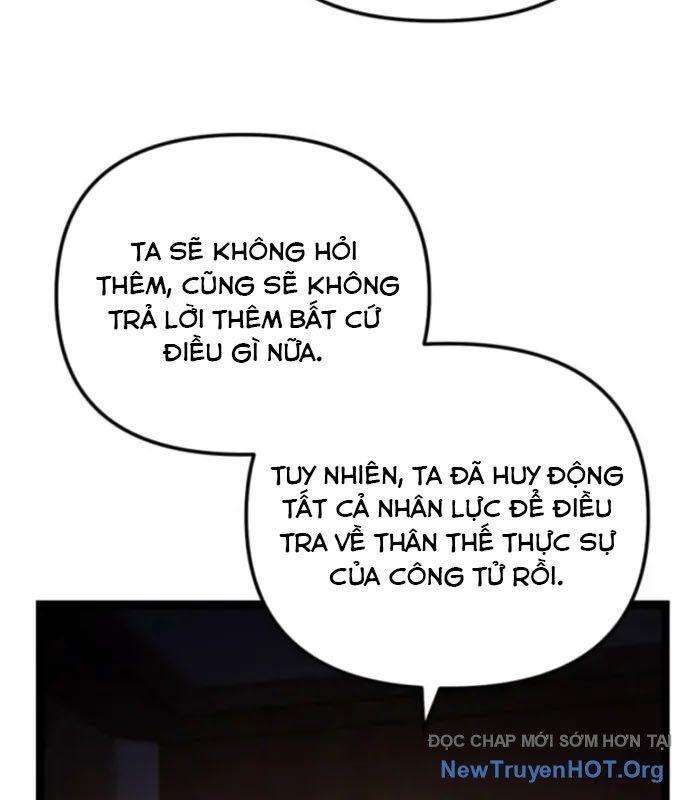 Võ Thần Tái Sinh Chap 12 - Next Chap 13