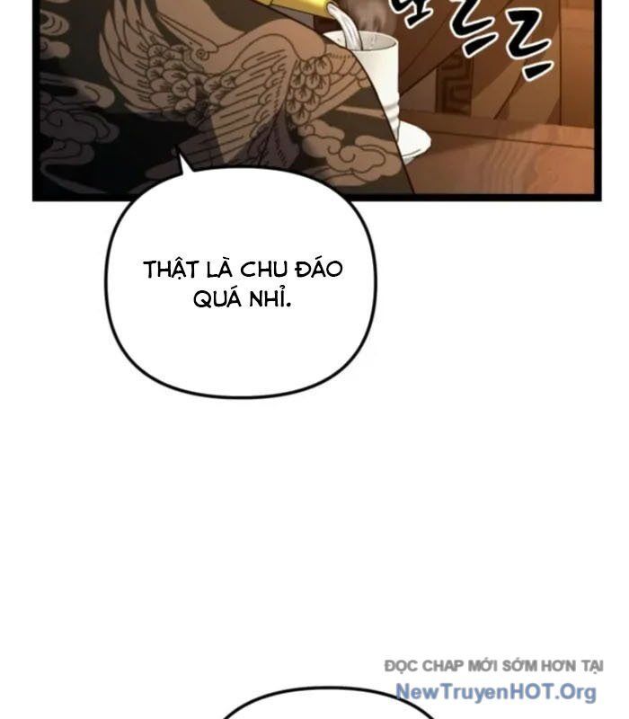 Võ Thần Tái Sinh Chap 12 - Next Chap 13