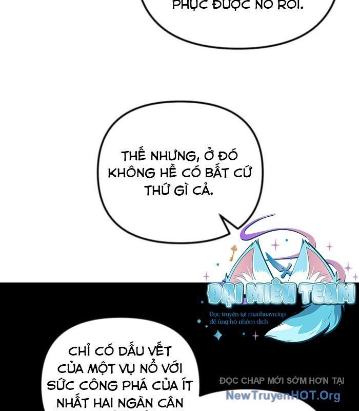 Võ Thần Tái Sinh Chap 12 - Next Chap 13
