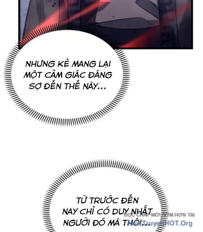 Võ Thần Tái Sinh Chap 12 - Next Chap 13
