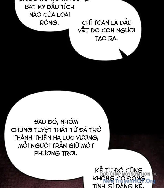 Võ Thần Tái Sinh Chap 12 - Next Chap 13