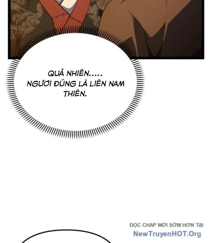 Võ Thần Tái Sinh Chap 12 - Next Chap 13