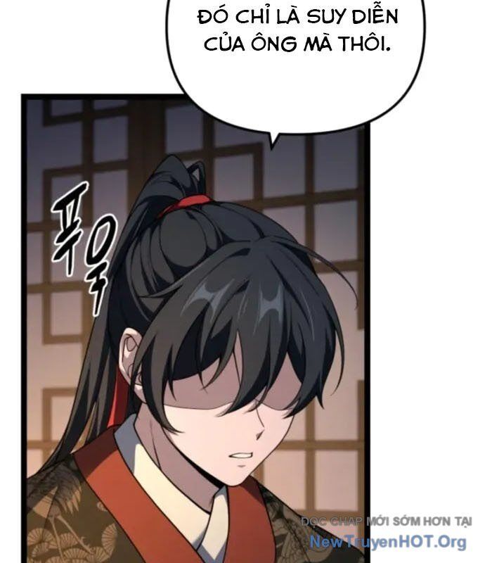 Võ Thần Tái Sinh Chap 12 - Next Chap 13